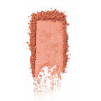 Benefit Cosmetics Peachin' Golden Peach Blush | Grocsy