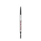 Benefit Cosmetics Precisely, My Brow Pencil - 4.5 Deep Brown | Grocsy