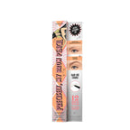 Benefit Cosmetics Precisely, My Brow Pencil - 4.5 Deep Brown | Grocsy