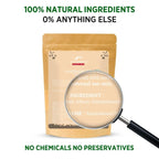 Alps Goodness Sandalwood Powder | Grocsy