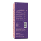Siddhayu Ayurveda Appetite Yogue For Kids | Grocsy