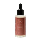 The Wellness Shop Organic Hair Growth Serum | Grocsy