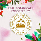 Herbal Essences bio: renew White Strawberry & Sweet Mint Shampoo And Coconut Milk Shampoo Combo | Grocsy
