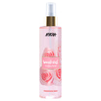 Wanderlust Fragrance Mist For Her - Country Rose | Grocsy