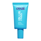 Swiss Beauty Craze Insta Blur Primer | Grocsy