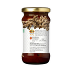 Three Mango Ginger Pickle | Grocsy