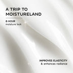 Wanderlust Moisturizing Body Lotion - Mediterranean-Sea-Salt | Grocsy