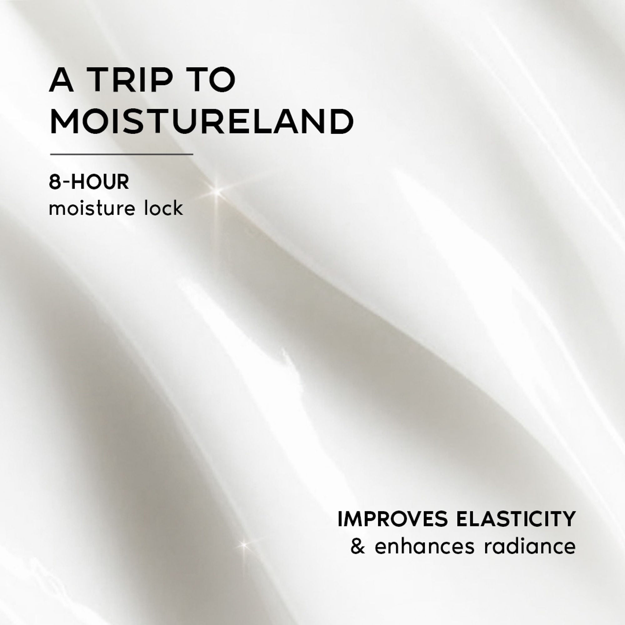 Wanderlust Moisturizing Body Lotion - Mediterranean-Sea-Salt | Grocsy
