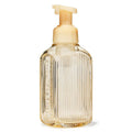 Bath & Body Works Gentle & Clean Foaming Hand Soap Dispenser | Grocsy