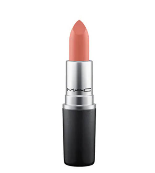 Mac Matte Lipstick - Velvet Teddy | Grocsy