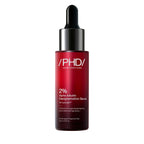 Proven Honest Derma (PHD) 2% Alpha Arbutin Serum | Grocsy