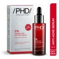 Proven Honest Derma (PHD) 2% Salicylic Acid Anti-Acne Serum | Grocsy