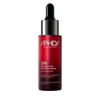 Proven Honest Derma (PHD) 2% Salicylic Acid Anti-Acne Serum | Grocsy