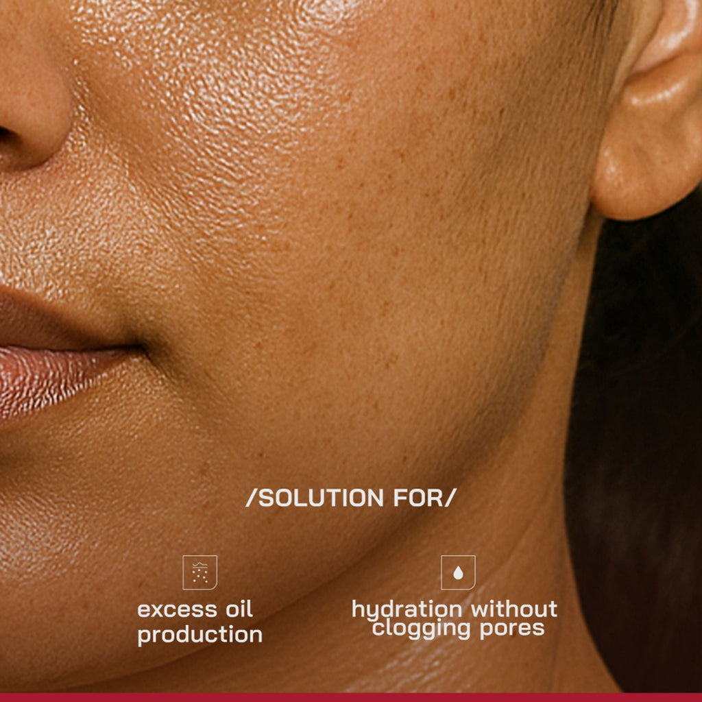 Proven Honest Derma (PHD) 3% Niacinamide Oil-Free Moisturizer | Grocsy