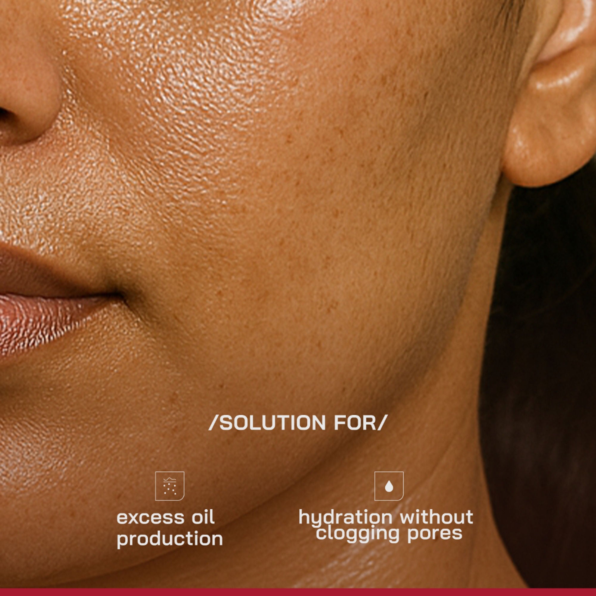 Proven Honest Derma (PHD) 3% Niacinamide Oil-Free Moisturizer | Grocsy