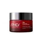 Proven Honest Derma (PHD) 3% Niacinamide Oil-Free Moisturizer | Grocsy