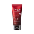 Proven Honest Derma (PHD) Niacinamide Oil-Free Sunscreen SPF 50 PA++++ | Grocsy