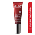 Proven Honest Derma (PHD) Salicylic Acid Acne Spot Gel | Grocsy