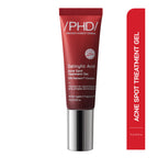 Proven Honest Derma (PHD) Salicylic Acid Acne Spot Gel | Grocsy