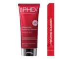 Proven Honest Derma (PHD) Ceramide Hydrating Cleanser | Grocsy