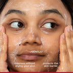 Proven Honest Derma (PHD) Ceramide Hydrating Cleanser | Grocsy