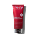Proven Honest Derma (PHD) Ceramide Hydrating Cleanser | Grocsy