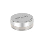 Miss Claire Blooming Face Powder - Pearl 04 | Grocsy