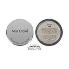 Miss Claire Blooming Face Powder - Pearl 04 | Grocsy