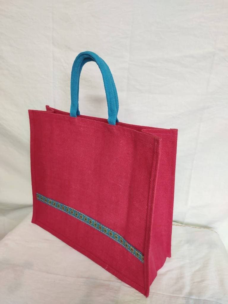 Shopping Bag/Grocery Bag | Grocsy