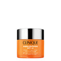 Clinique Superdefense SPF40 Fatigue + 1st Signs Of Age Multi Correcting Gel | Grocsy