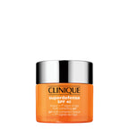 Clinique Superdefense SPF40 Fatigue + 1st Signs Of Age Multi Correcting Gel | Grocsy