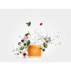 Clinique Superdefense SPF40 Fatigue + 1st Signs Of Age Multi Correcting Gel | Grocsy