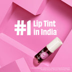 Benefit Cosmetics Benetint Rose-Tinted Lip & Cheek Stain | Grocsy