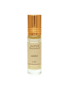 Jaipur Fragrances Azeez Long Lasting Attar | Grocsy
