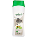 Medimix Ayurvedic Color Protection & Moisturising Shampoo | Grocsy