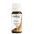 Meraki Essentials Ginger Essential Oil | Grocsy