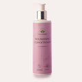 PrakritPurity Nourishing Conditioner | Grocsy