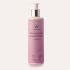 PrakritPurity Nourishing Conditioner | Grocsy