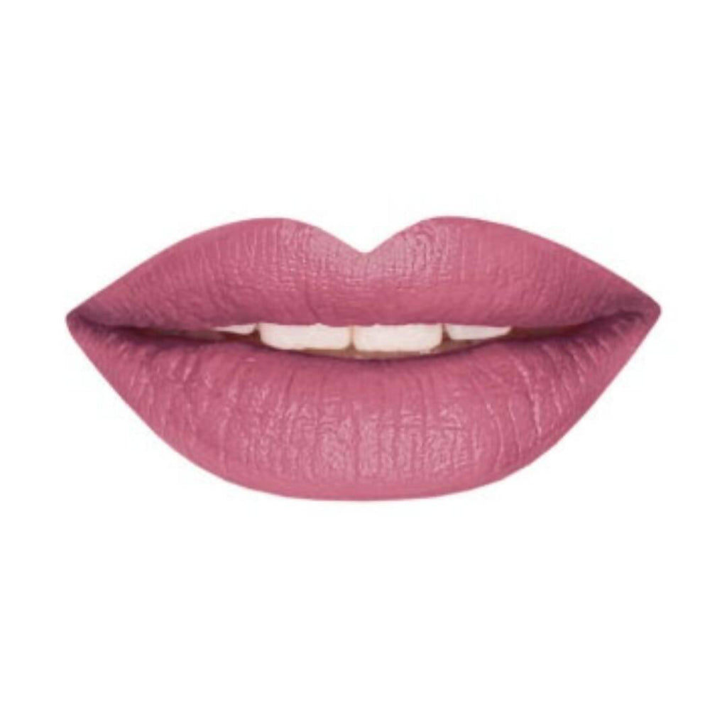 Star Struck By Sunny Leone Longwear Lip Liner - Sugar Plum | Grocsy