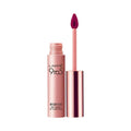 Lakme 9 To 5 Weightless Matte Mouse Lip & Cheek Color - Pink Lace | Grocsy