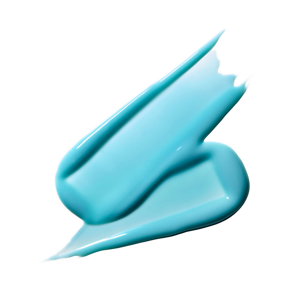 M.A.C Squirt Plumping Lip Gloss Stick - Nova | Grocsy