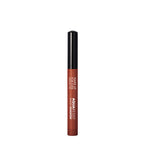 MAKE UP FOR EVER Aqua Resist Smoky Shadow - 07 Volcano | Grocsy