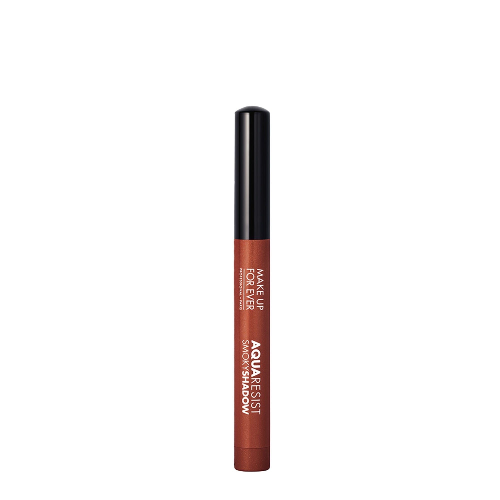 MAKE UP FOR EVER Aqua Resist Smoky Shadow - 07 Volcano | Grocsy