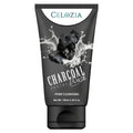 Celozia Charcoal Facial wash | Grocsy