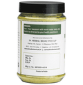 Bixa Botanical Moringa Powder | Grocsy