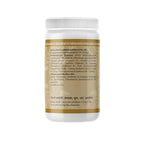 Uma Ayurveda Amritadi Guggulu | Grocsy