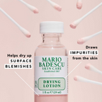 Mario Badescu Acne Spot Corrector Drying Lotion with Salicylic Acid | Grocsy