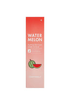Tonymoly Watermelon Soothing Gel Cream - Korean Skincare | Grocsy