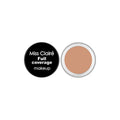 Miss Claire Full Coverage Makeup + Concealer - 6 | Grocsy