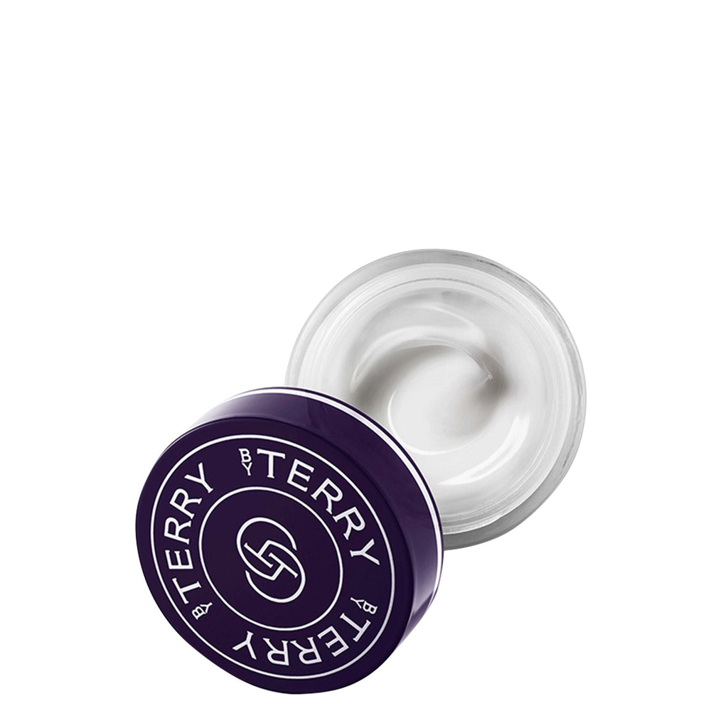 By Terry Hyaluronic Hydra Global Face Cream | Grocsy